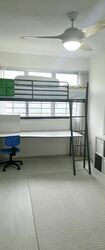 Blk 432B Vista Spring @ Yishun (Yishun), HDB 5 Rooms #625183541